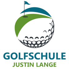 Golfschule Justin Lange