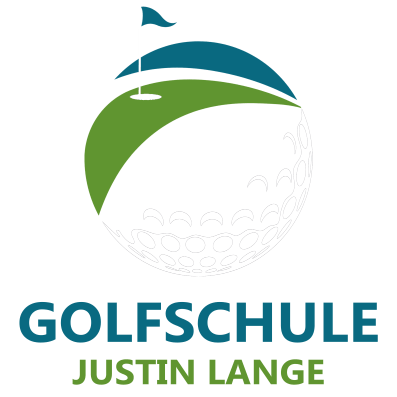 Logo Golfschule Lange