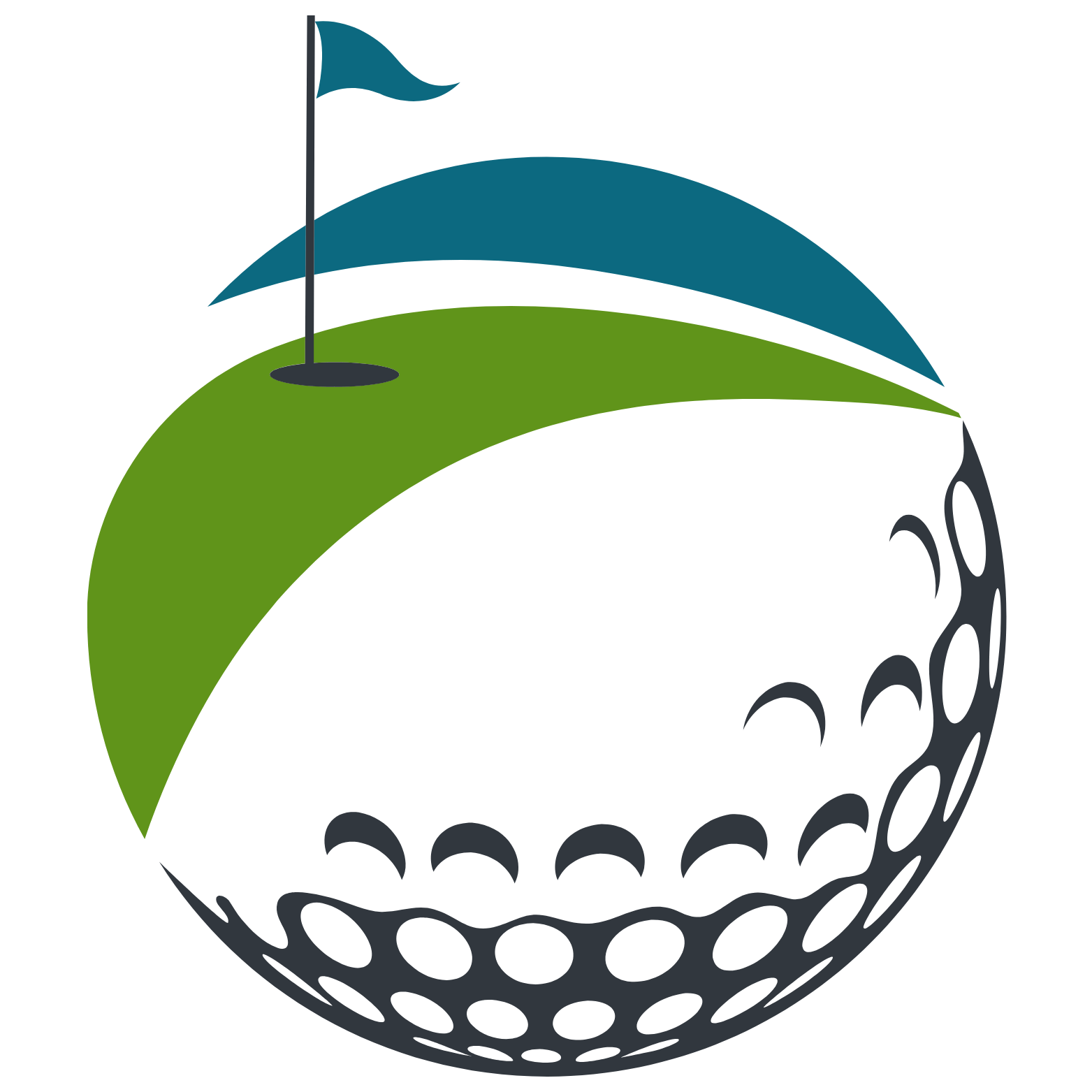 Golfschule Lange